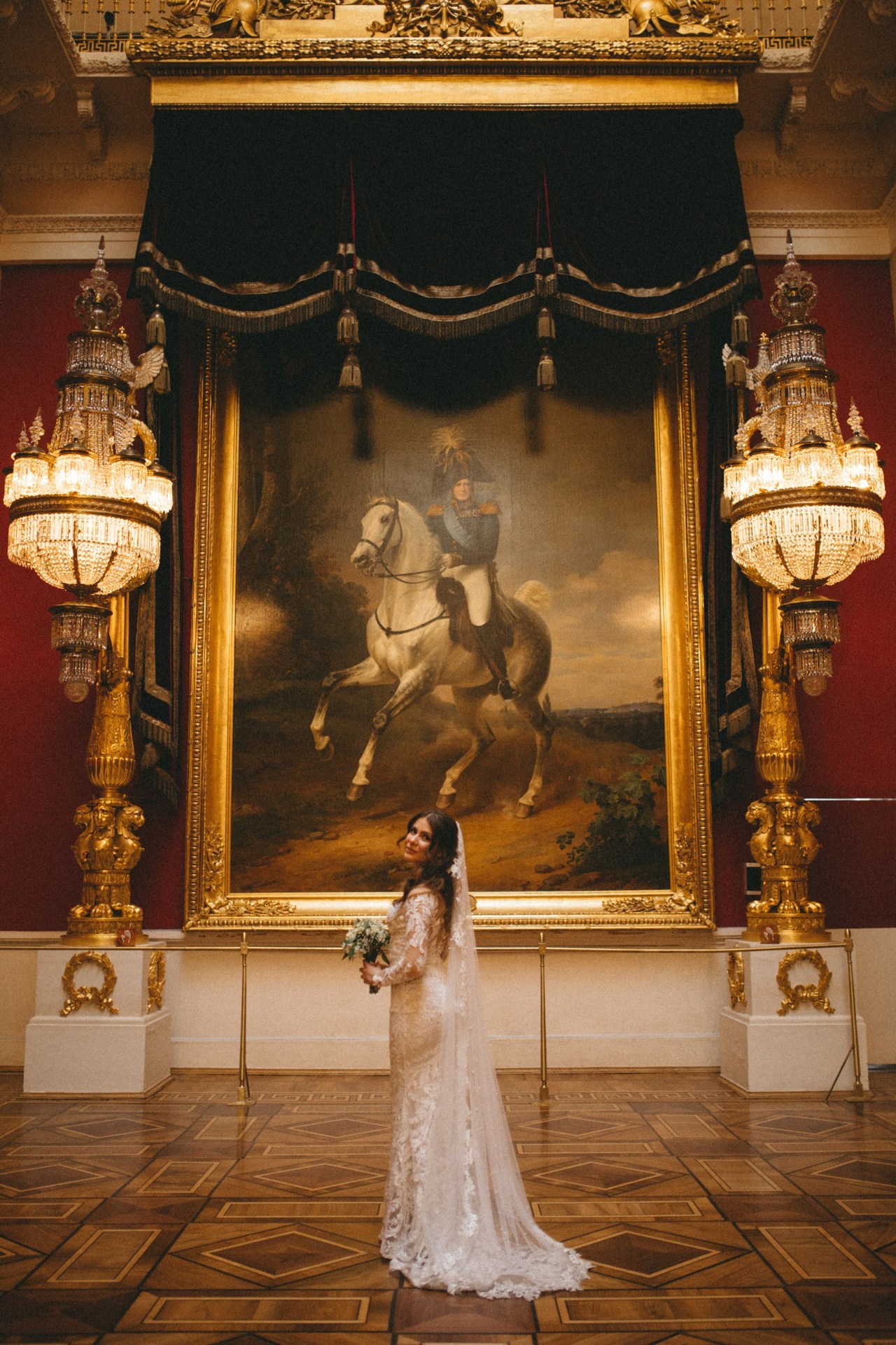 Photos. 06.06.2026