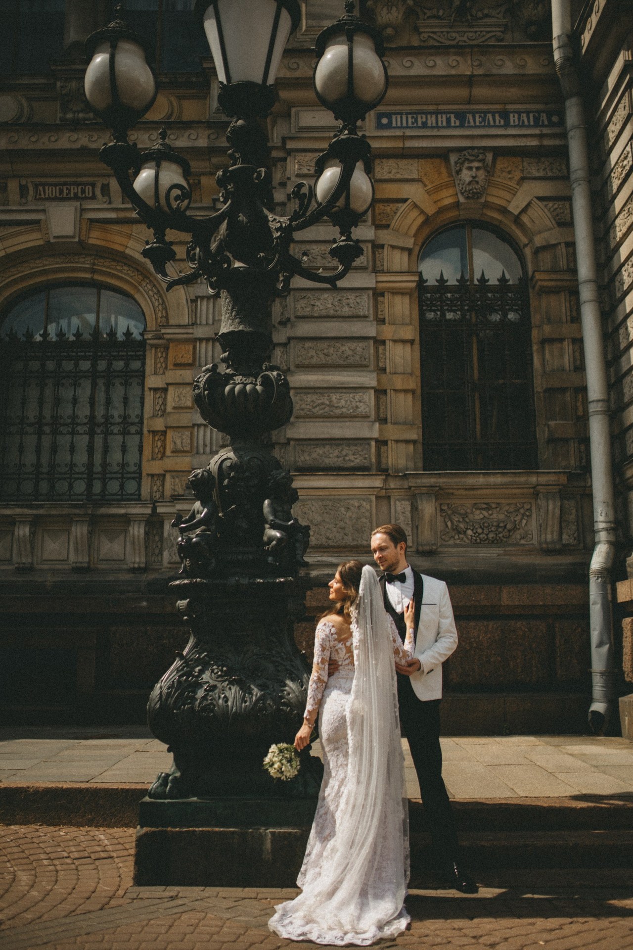 Photos. 06.06.2026
