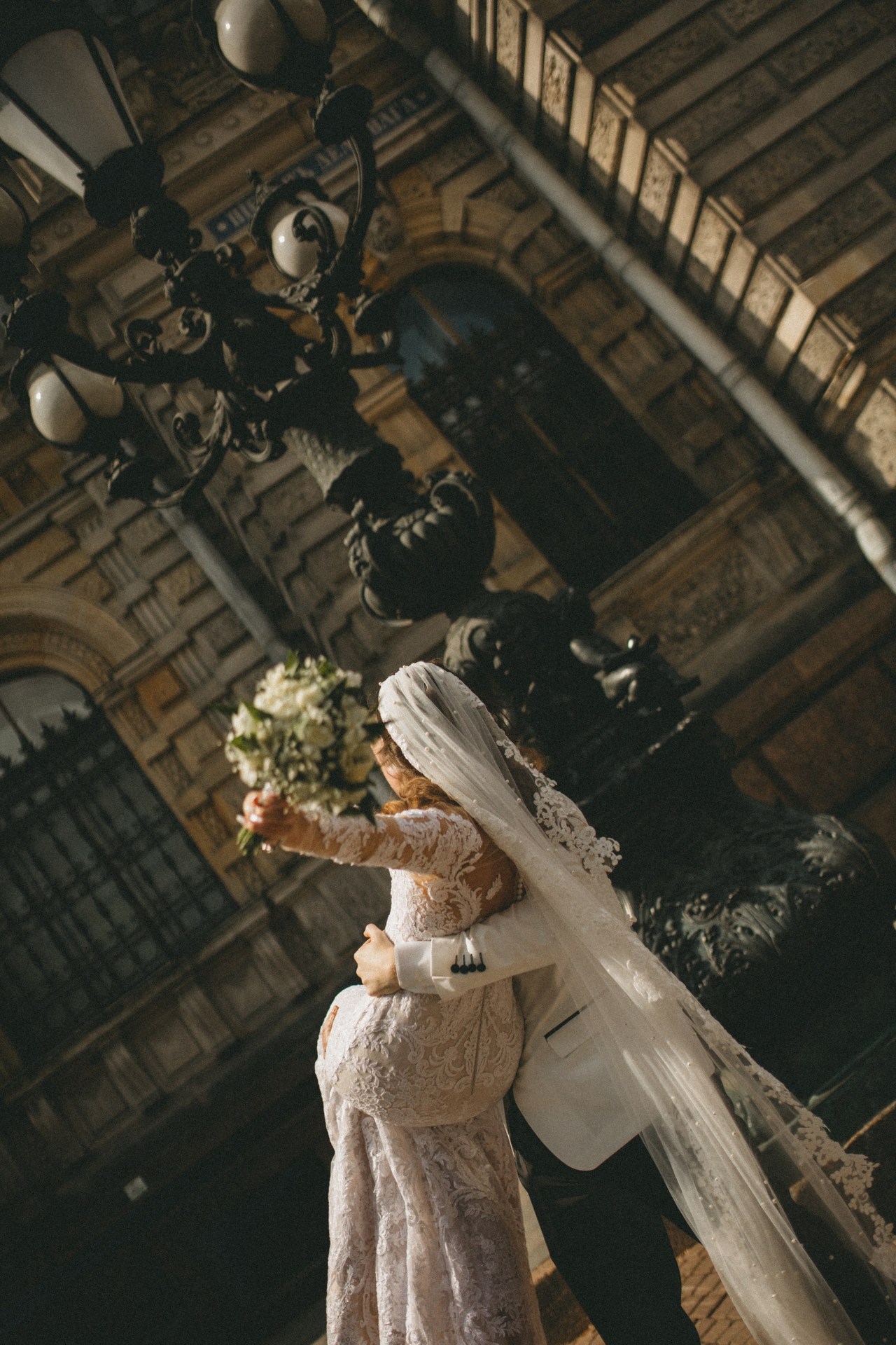 Photos. 06.06.2026