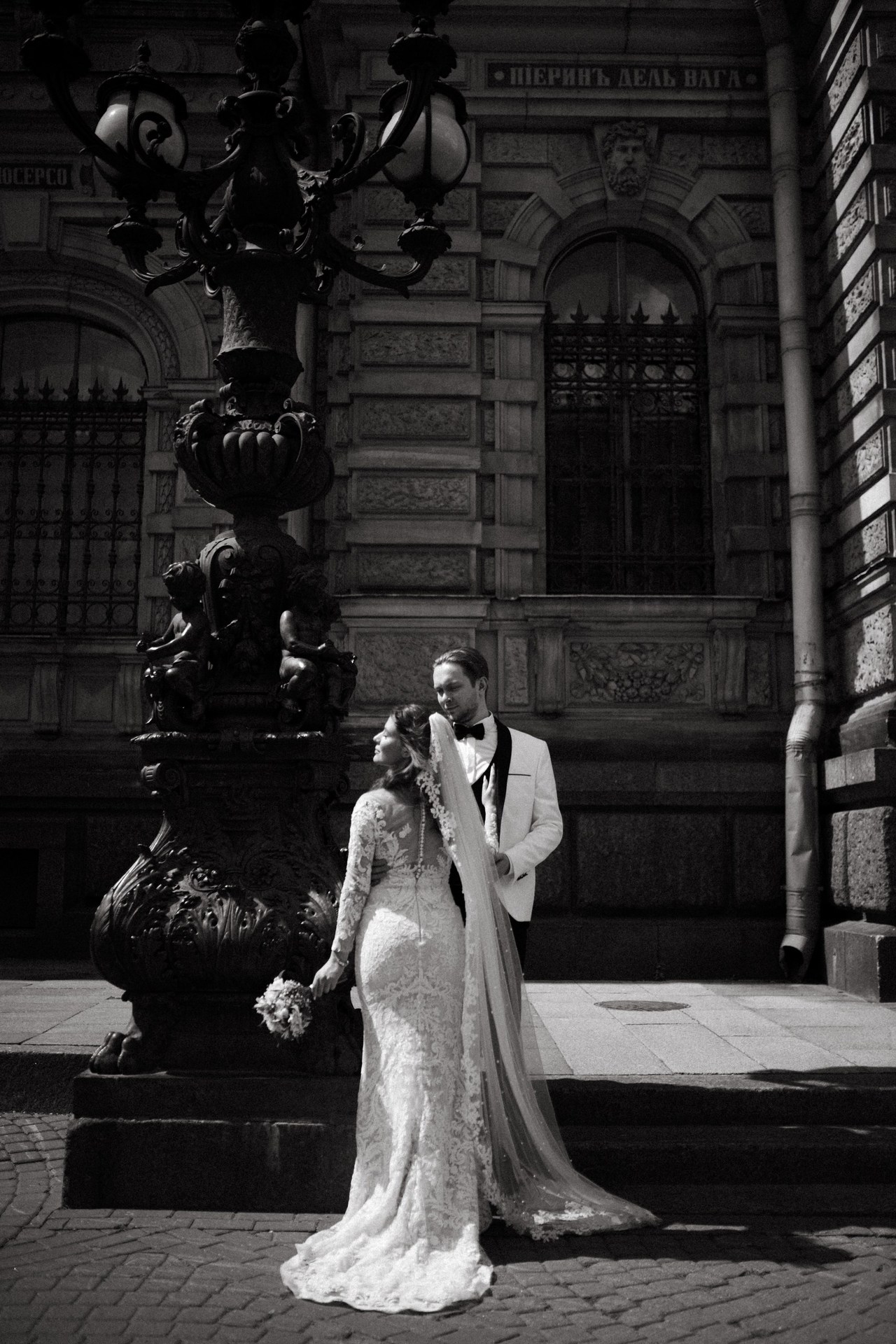 Photos. 06.06.2026