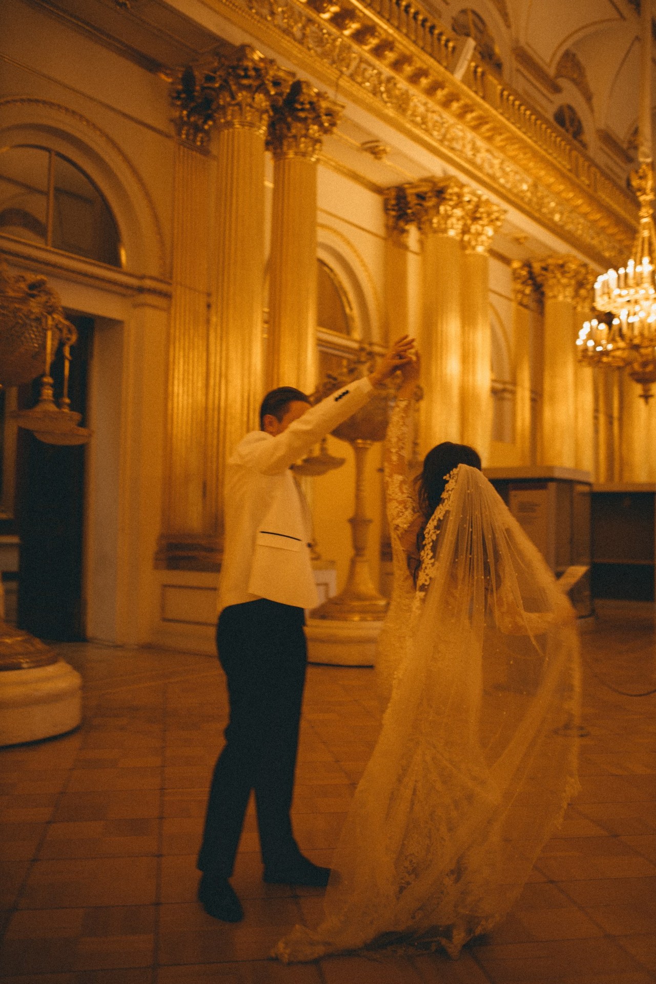 Photos. 06.06.2026