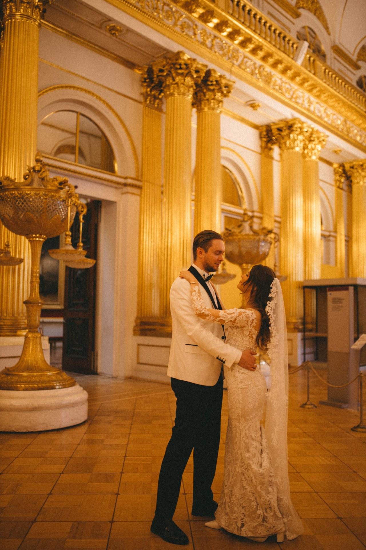 Photos. 06.06.2026